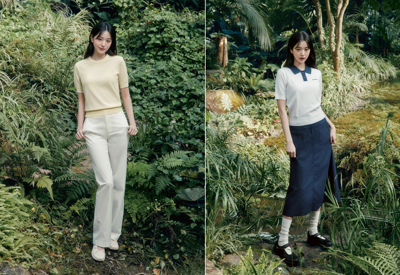 아이더, 메리제인 '제인 베이지' 판매율 90%로 완판 목전 27-Image